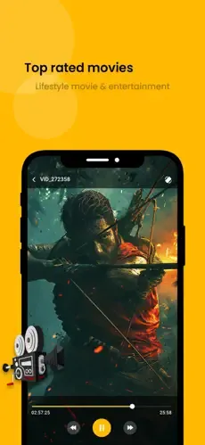 sony-xperia-1-vii-price download Top Rated Movies