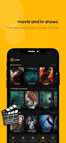 sony-xperia-1-vii-price download movie