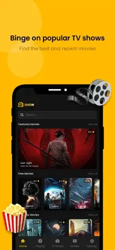 sony-xperia-1-vii-price download tv show